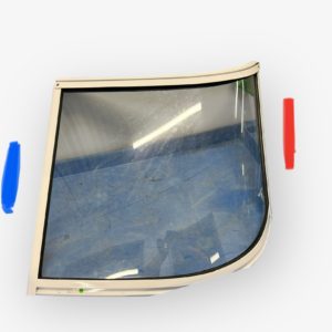 proline-23-express-taylor-made-windshield-piece-port-side-new-oem-felix-ommo33069-20250618-101154-99550