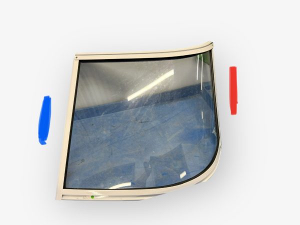proline-23-express-taylor-made-windshield-piece-port-side-new-oem-felix-ommo33069-20250618-101154-99550