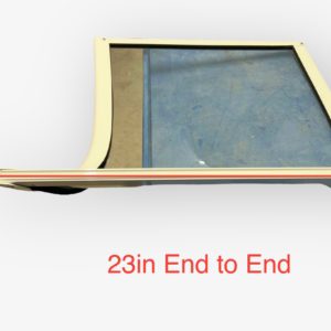 proline-23-express-taylor-made-windshield-piece-port-side-new-oem-felix-ommo33069-20250618-101210-508819