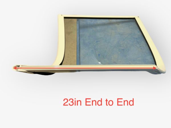proline-23-express-taylor-made-windshield-piece-port-side-new-oem-felix-ommo33069-20250618-101210-508819