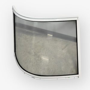 proline-23-express-taylor-made-windshield-piece-stbd-side-new-oem-brandon-y-20250221-140458-404163