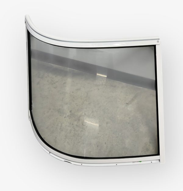 proline-23-express-taylor-made-windshield-piece-stbd-side-new-oem-brandon-y-20250221-140458-404163