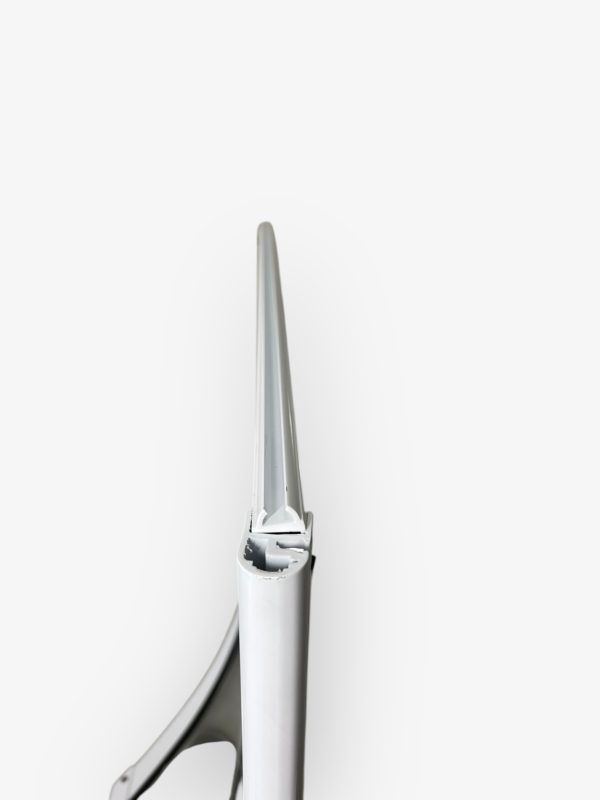 proline-23-express-taylor-made-windshield-piece-stbd-side-new-oem-brandon-y-20250221-140504-151451