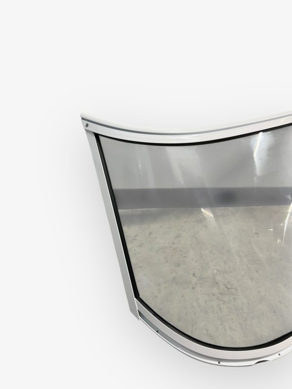 proline-23-express-taylor-made-windshield-piece-stbd-side-new-oem-brandon-y-20250221-140509-454614