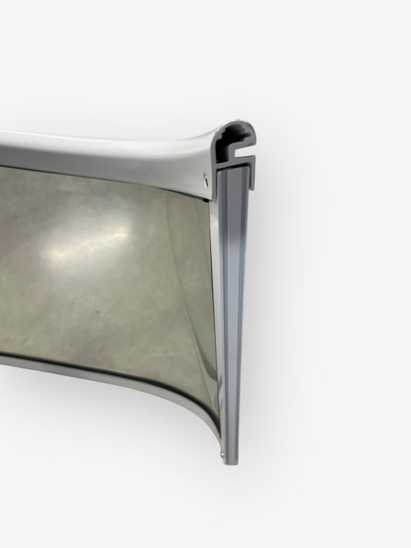 proline-23-express-taylor-made-windshield-piece-stbd-side-new-oem-brandon-y-20250221-140514-408474