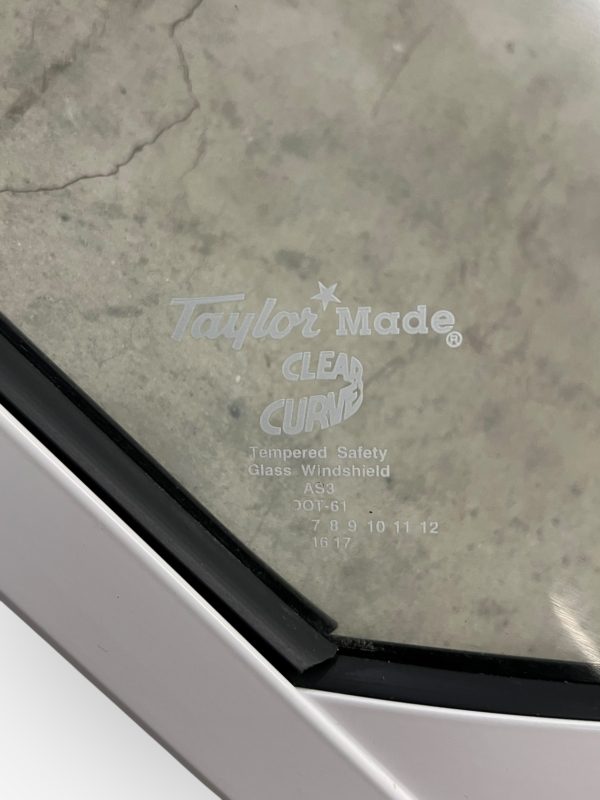 proline-23-express-taylor-made-windshield-piece-stbd-side-new-oem-brandon-y-20250221-140520-7448