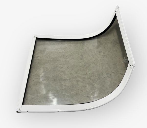 proline-23-express-taylor-made-windshield-piece-stbd-side-new-oem-brandon-y-20250221-140530-800026