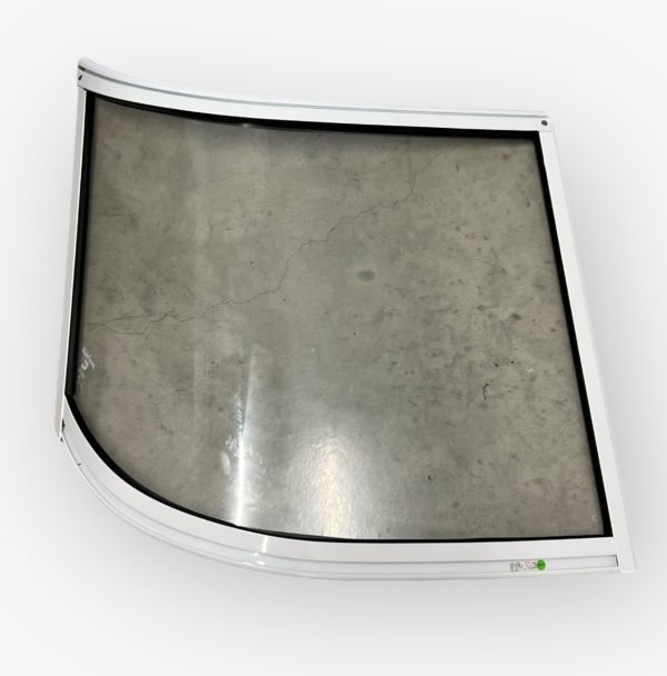 proline-23-express-taylor-made-windshield-piece-stbd-side-new-oem-brandon-y-20250221-140541-166144