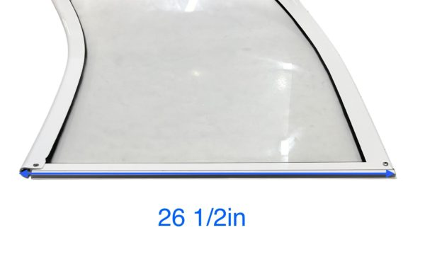 proline-23-express-taylor-made-windshield-piece-stbd-side-new-oem-brandon-y-20250523-095555-397483
