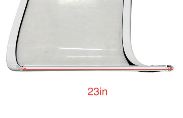 proline-23-express-taylor-made-windshield-piece-stbd-side-new-oem-brandon-y-20250523-095559-857516