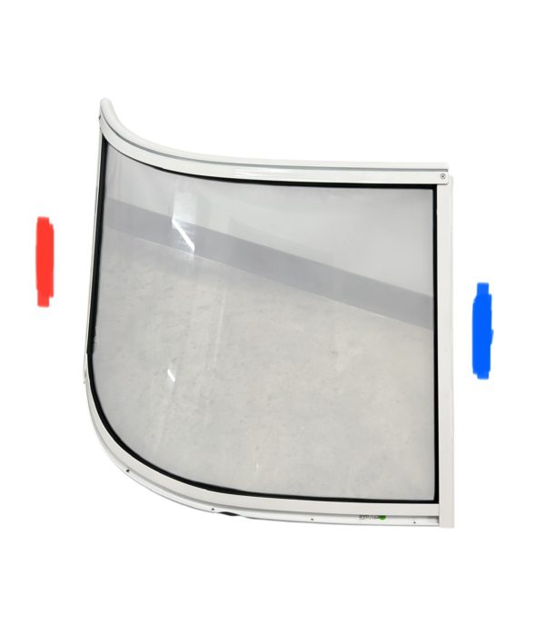 proline-23-express-taylor-made-windshield-piece-stbd-side-new-oem-brandon-y-20250523-095604-337172