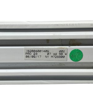 proline-23-express-taylor-made-windshield-window-port-side-new-oem-brandon-y-20250221-112806-883483