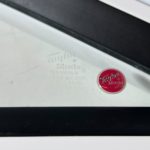 proline-23-express-taylor-made-windshield-window-port-side-new-oem-brandon-y-20250221-112812-799036