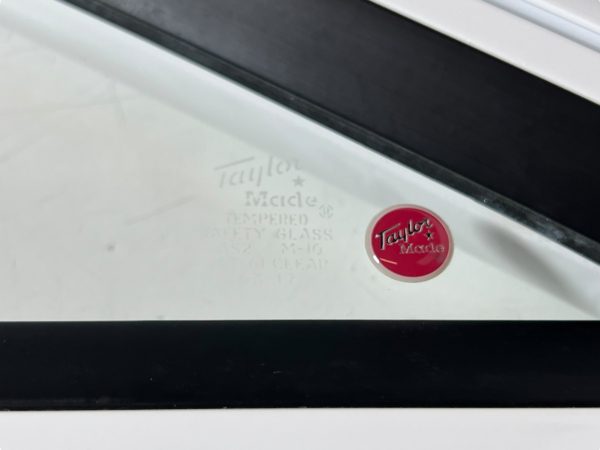 proline-23-express-taylor-made-windshield-window-port-side-new-oem-brandon-y-20250221-112812-799036
