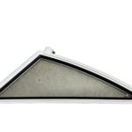 proline-23-express-taylor-made-windshield-window-port-side-new-oem-brandon-y-20250221-112818-494478