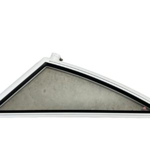 proline-23-express-taylor-made-windshield-window-port-side-new-oem-brandon-y-20250221-112818-494478