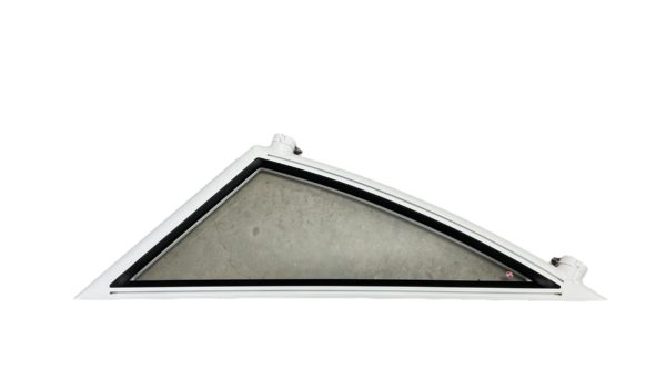 proline-23-express-taylor-made-windshield-window-port-side-new-oem-brandon-y-20250221-112818-494478