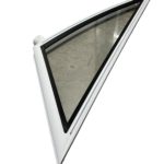 proline-23-express-taylor-made-windshield-window-port-side-new-oem-brandon-y-20250221-112822-113464