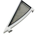 proline-23-express-taylor-made-windshield-window-port-side-new-oem-brandon-y-20250221-112827-6461