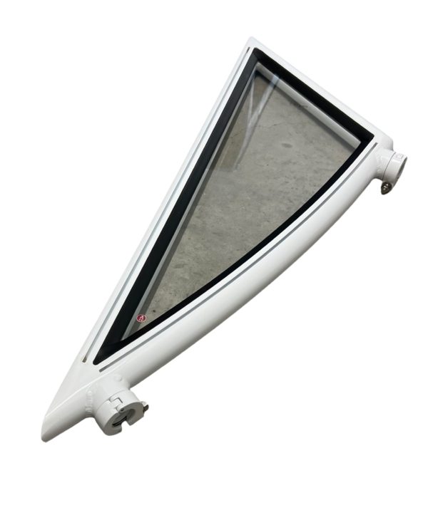proline-23-express-taylor-made-windshield-window-port-side-new-oem-brandon-y-20250221-112827-6461