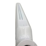 proline-23-express-taylor-made-windshield-window-port-side-new-oem-brandon-y-20250221-112831-143600