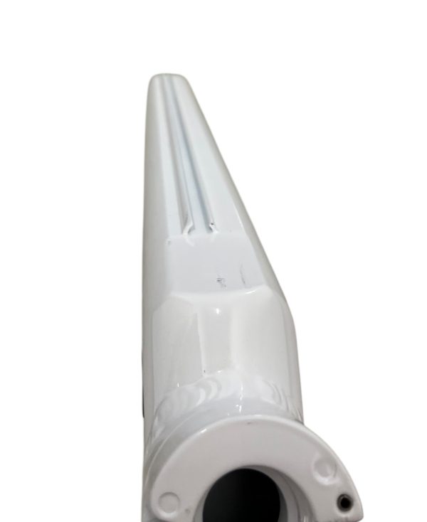 proline-23-express-taylor-made-windshield-window-port-side-new-oem-brandon-y-20250221-112831-143600
