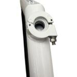 proline-23-express-taylor-made-windshield-window-port-side-new-oem-brandon-y-20250221-112835-482802