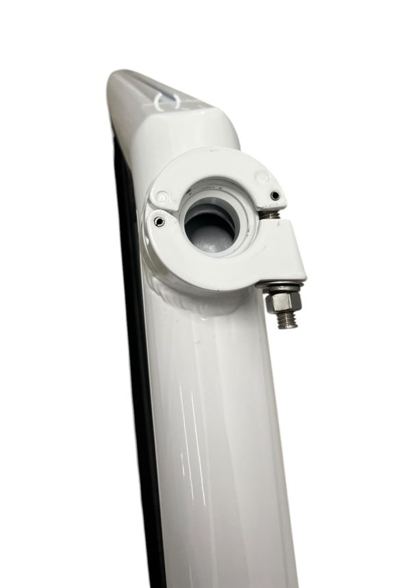 proline-23-express-taylor-made-windshield-window-port-side-new-oem-brandon-y-20250221-112835-482802