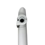 proline-23-express-taylor-made-windshield-window-port-side-new-oem-brandon-y-20250221-112841-151175