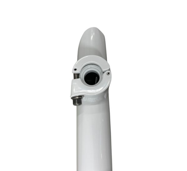 proline-23-express-taylor-made-windshield-window-port-side-new-oem-brandon-y-20250221-112841-151175