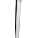 proline-23-express-taylor-made-windshield-window-port-side-new-oem-brandon-y-20250221-112845-260776