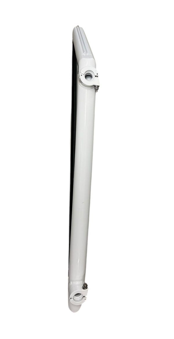proline-23-express-taylor-made-windshield-window-port-side-new-oem-brandon-y-20250221-112845-260776
