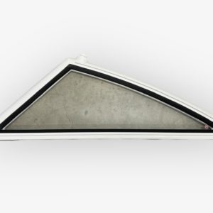 proline-23-express-taylor-made-windshield-window-port-side-new-oem-brandon-y-20250224-094032-421096