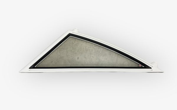 proline-23-express-taylor-made-windshield-window-port-side-new-oem-brandon-y-20250224-094032-421096