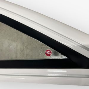 proline-23-express-taylor-made-windshield-window-port-side-new-oem-brandon-y-20250224-094036-287347