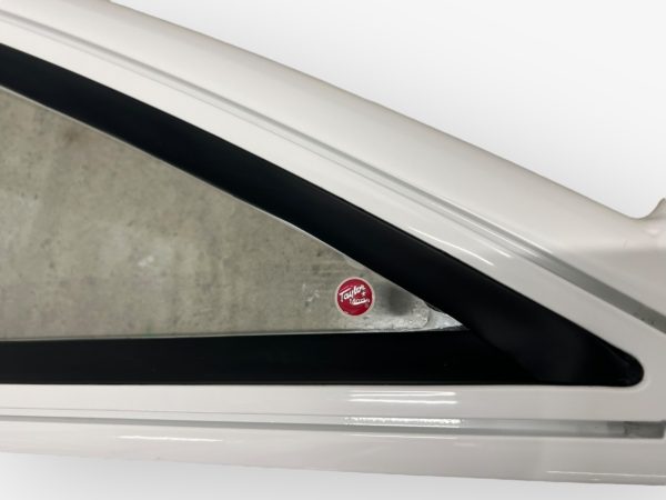 proline-23-express-taylor-made-windshield-window-port-side-new-oem-brandon-y-20250224-094036-287347