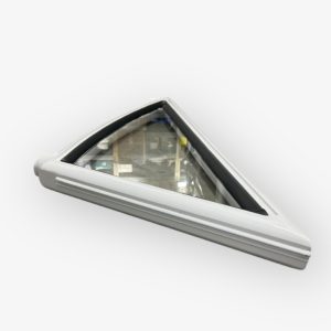 proline-23-express-taylor-made-windshield-window-port-side-new-oem-brandon-y-20250224-094040-487271