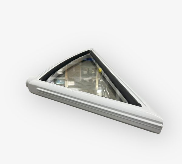 proline-23-express-taylor-made-windshield-window-port-side-new-oem-brandon-y-20250224-094040-487271