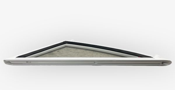 proline-23-express-taylor-made-windshield-window-port-side-new-oem-brandon-y-20250224-094044-589725