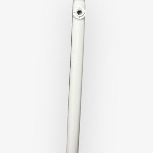 proline-23-express-taylor-made-windshield-window-port-side-new-oem-brandon-y-20250224-094048-22655