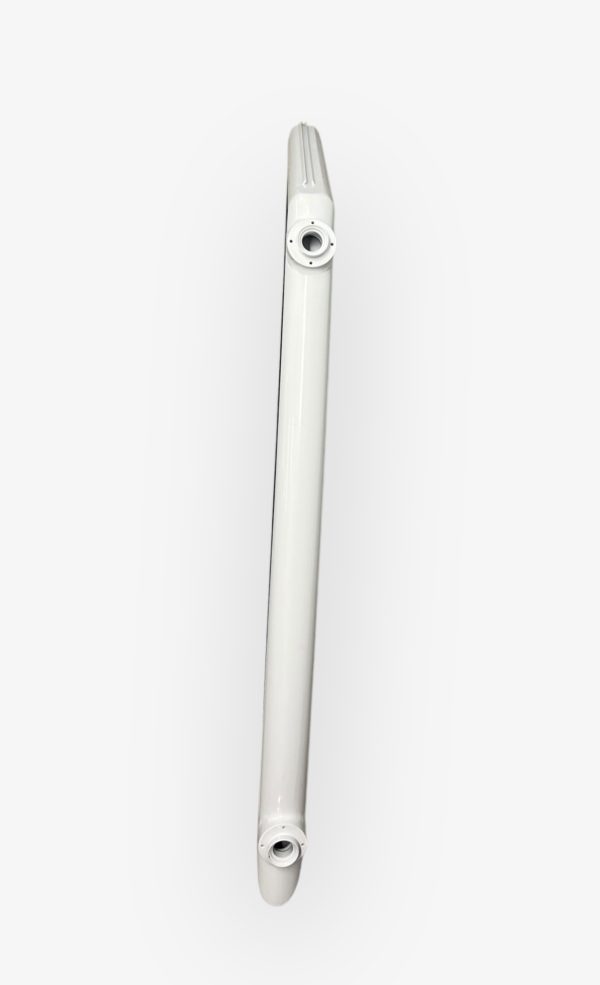 proline-23-express-taylor-made-windshield-window-port-side-new-oem-brandon-y-20250224-094048-22655