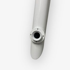 proline-23-express-taylor-made-windshield-window-port-side-new-oem-brandon-y-20250224-094052-96029