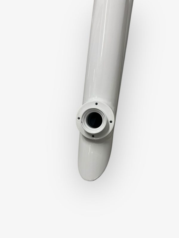 proline-23-express-taylor-made-windshield-window-port-side-new-oem-brandon-y-20250224-094052-96029