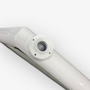 proline-23-express-taylor-made-windshield-window-port-side-new-oem-brandon-y-20250224-094055-706903