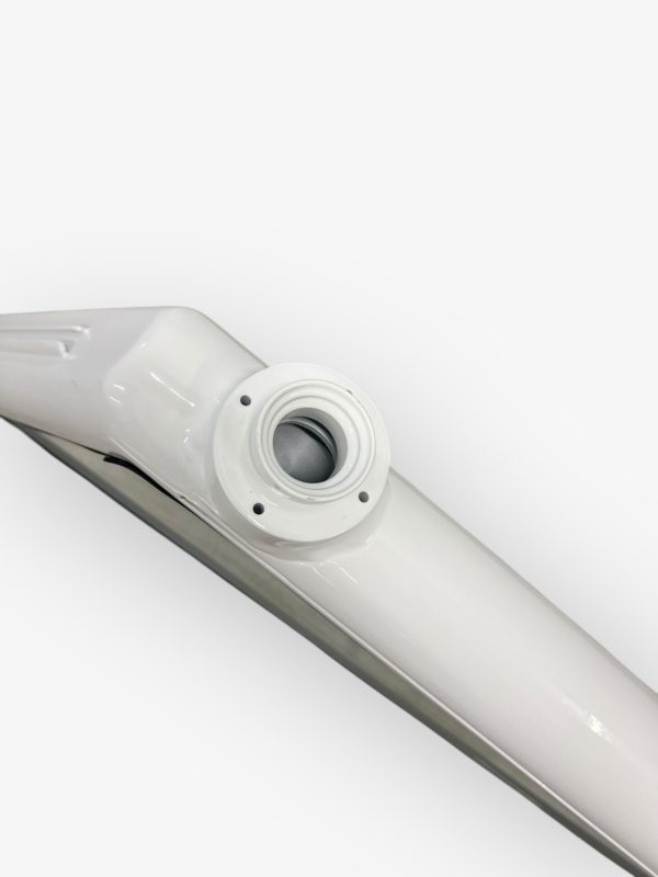 proline-23-express-taylor-made-windshield-window-port-side-new-oem-brandon-y-20250224-094055-706903