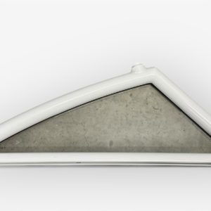 proline-23-express-taylor-made-windshield-window-port-side-new-oem-brandon-y-20250224-094059-524669