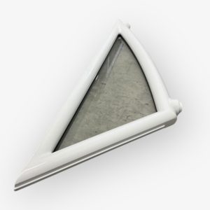 proline-23-express-taylor-made-windshield-window-port-side-new-oem-brandon-y-20250224-094103-559956