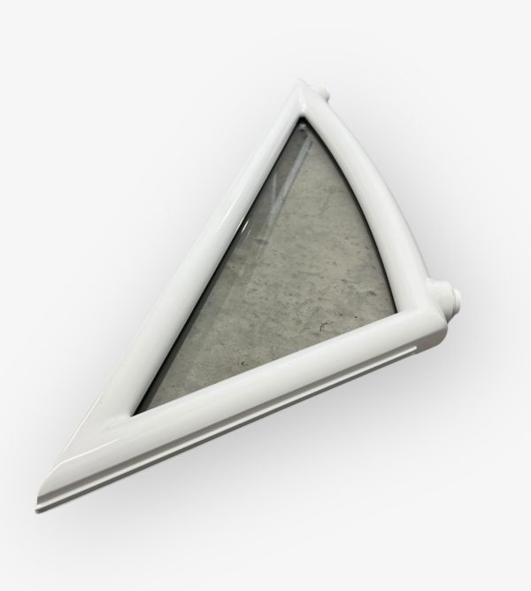 proline-23-express-taylor-made-windshield-window-port-side-new-oem-brandon-y-20250224-094103-559956