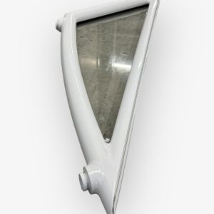 proline-23-express-taylor-made-windshield-window-port-side-new-oem-brandon-y-20250224-094107-509783