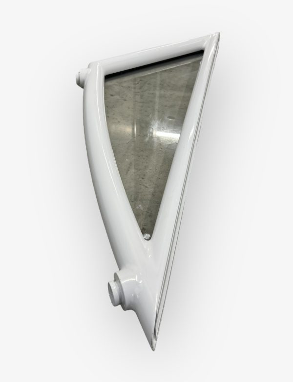 proline-23-express-taylor-made-windshield-window-port-side-new-oem-brandon-y-20250224-094107-509783